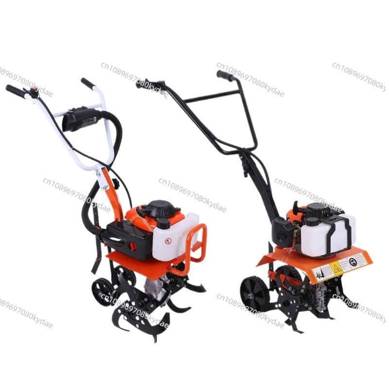 Multifunctionele micro-cultiva - Farming Agriculture Tools recensie en prijs