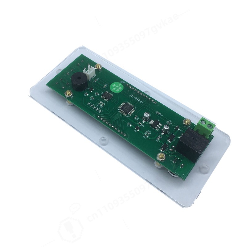 12V XH-W1641 Digitale Thermost - Poultry Incubator recensie en prijs