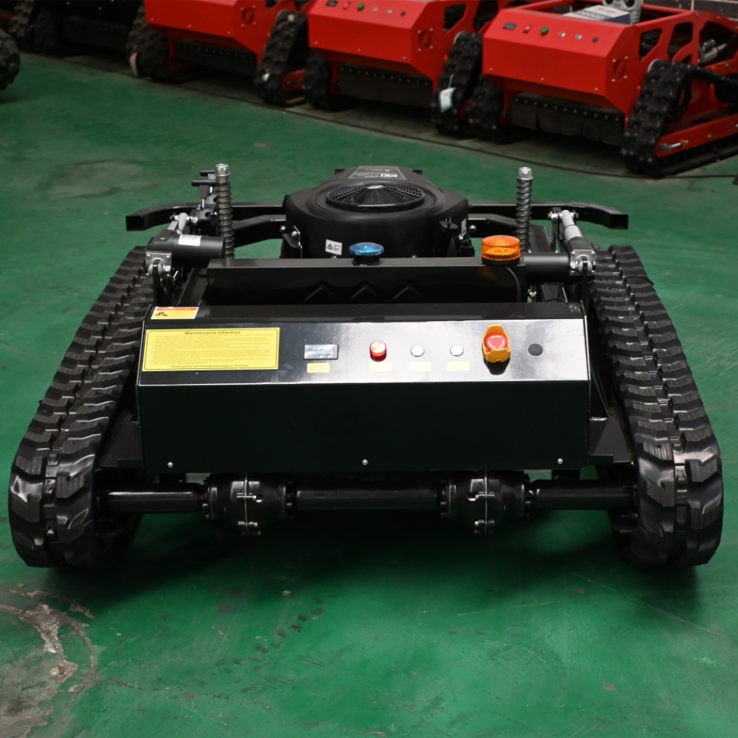 Automatische landbouw 800 mm i - Farming In Agriculture recensie en prijs