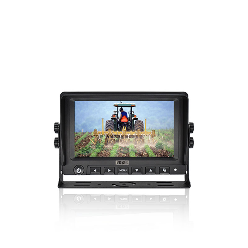 Betrouwbare draadloze landbouw - Farming In Agriculture recensie en prijs