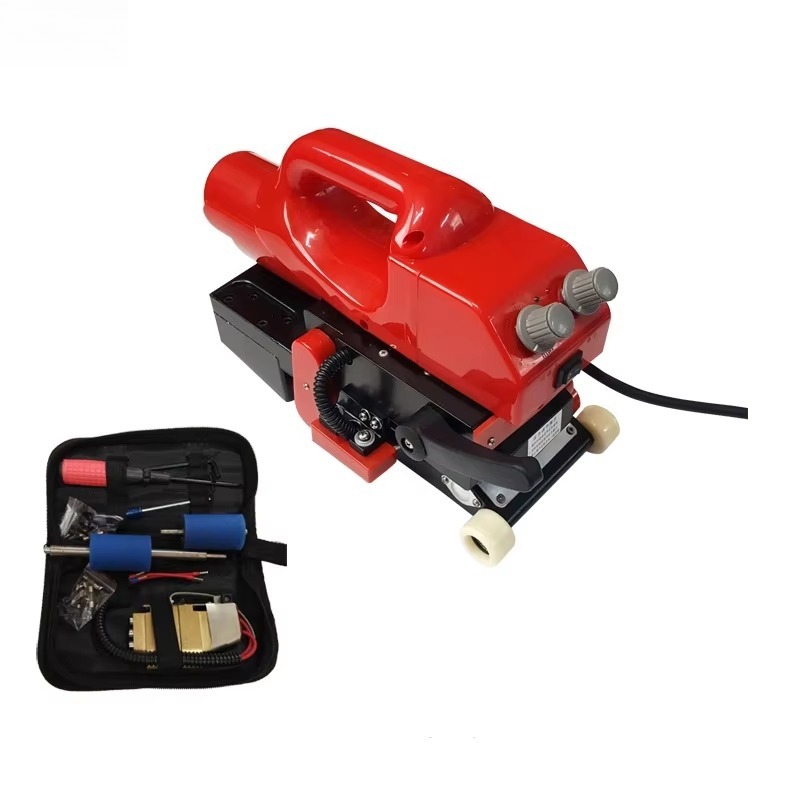 Hoogfrequent dekzeil naai- en  - Farm Pond Liner recensie en prijs